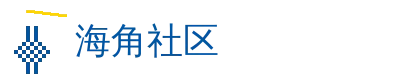 亲胸揉胸膜下刺激娇喘免费视频 社区Logo